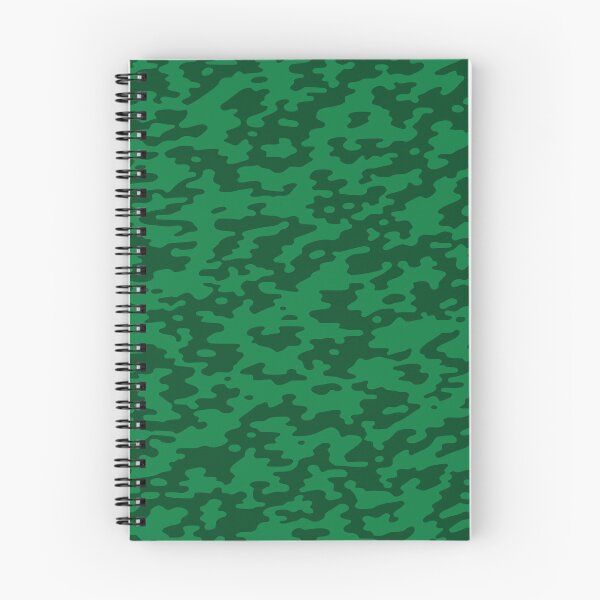 Item preview, Patrón militar del ejército de camuflaje designed and sold by CollageLab.