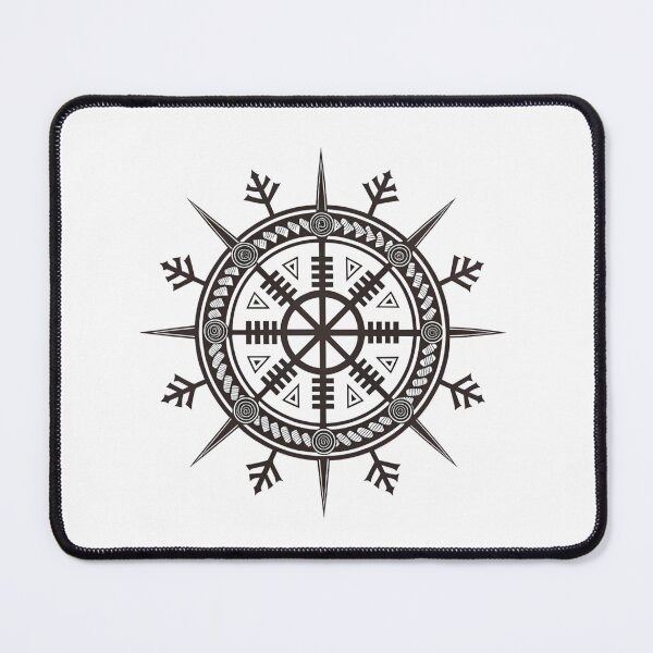 Item preview, Helm of awe designed and sold by Lucky 777.