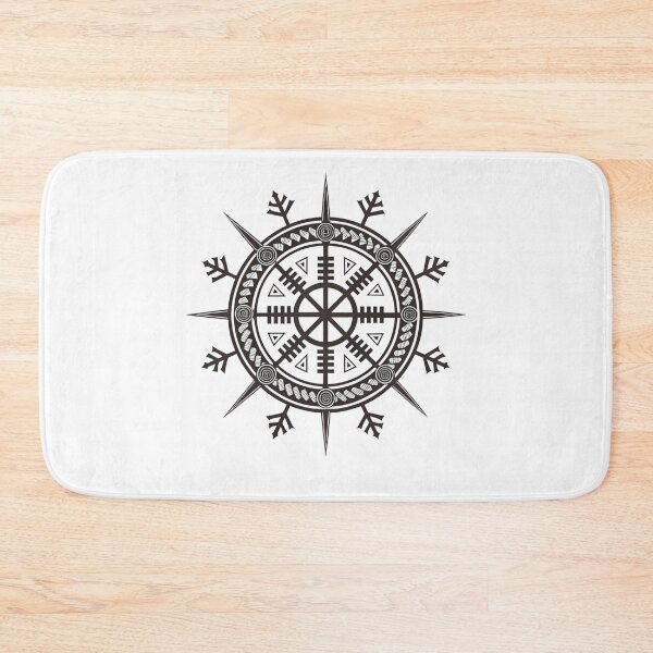 Item preview, Helm of awe designed and sold by Lucky 777.