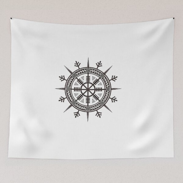 Item preview, Helm of awe designed and sold by Lucky 777.