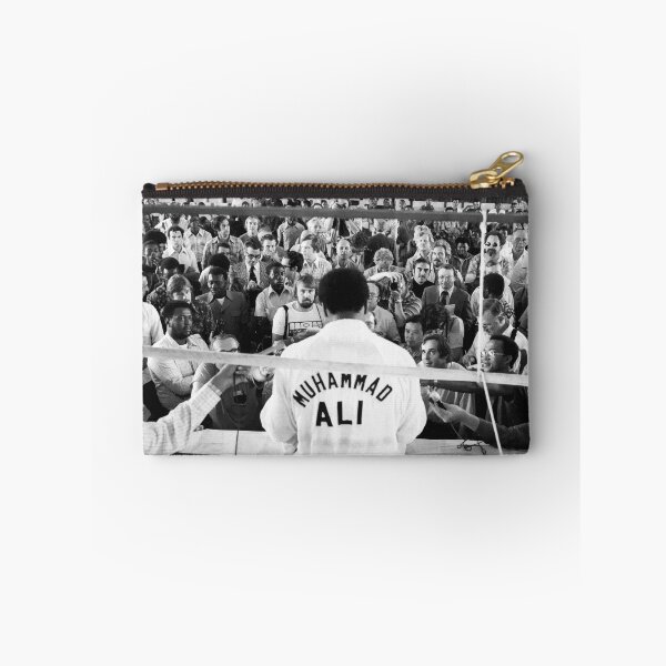 Item preview, Ali vs Foreman  designed and sold by Lewis Spragg.