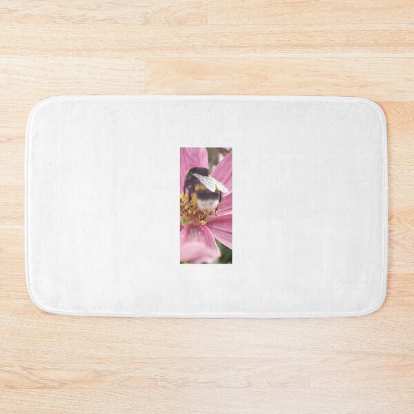 Item preview, Honeypot designed and sold by MiauCatWork.