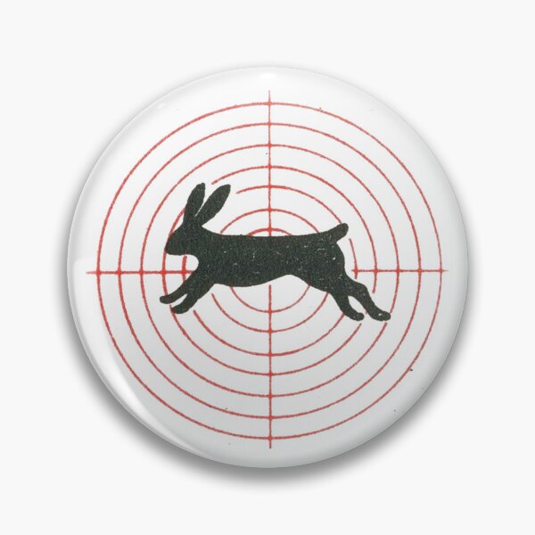 Item preview, Target Practice designed and sold by Inscription at Salonae.