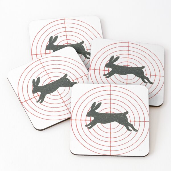 Item preview, Target Practice designed and sold by Inscription at Salonae.