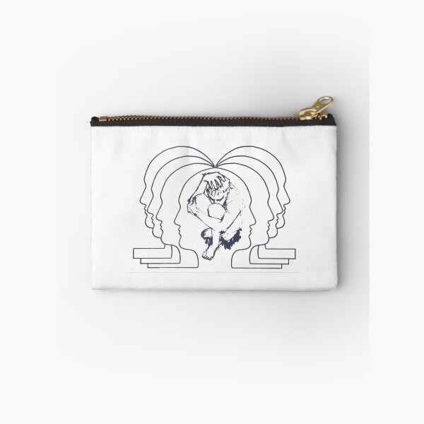 Item preview, Think designed and sold by Inscription at Salonae.
