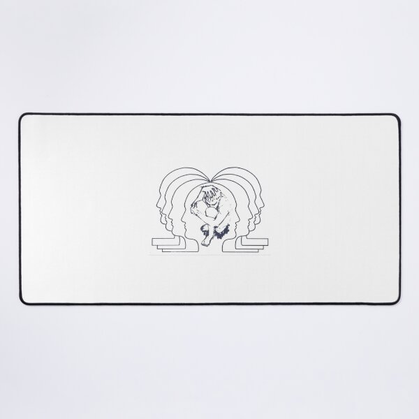 Item preview, Think designed and sold by Inscription at Salonae.