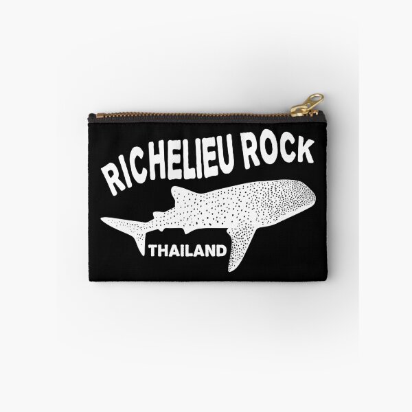 Item preview, Swimming With Whale Sharks - Richelieu Rock Thailand designed and sold by TMBTM.