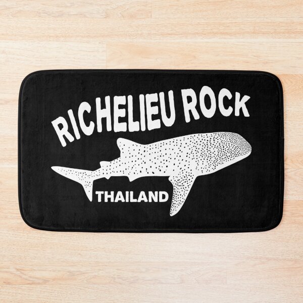 Item preview, Swimming With Whale Sharks - Richelieu Rock Thailand designed and sold by TMBTM.