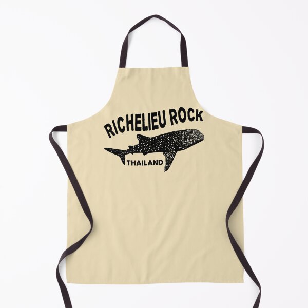 Item preview, Scuba Diving With Whale Sharks - Richelieu Rock Thailand designed and sold by TMBTM.
