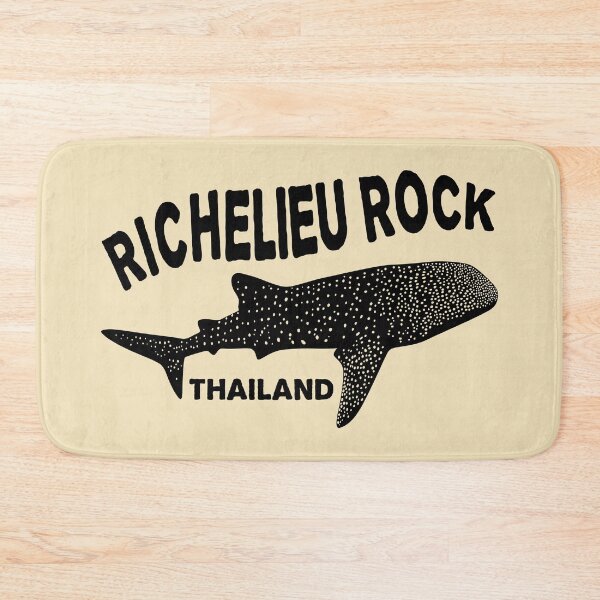 Item preview, Scuba Diving With Whale Sharks - Richelieu Rock Thailand designed and sold by TMBTM.