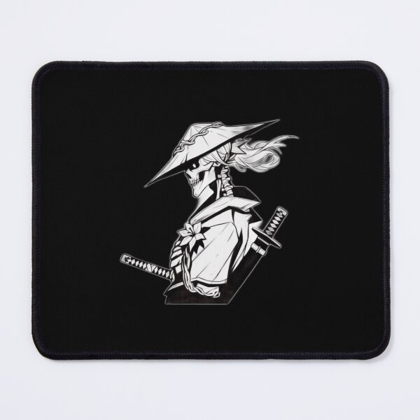 Item preview, Warriors of Silence: Eternal Samurai designed and sold by samuray-21.