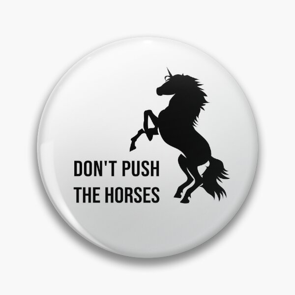 Item preview, don't push the horses designed and sold by uni.