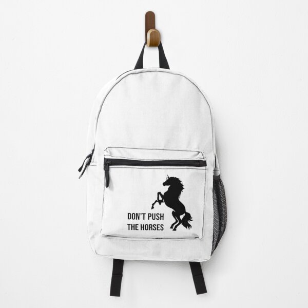 Item preview, don't push the horses designed and sold by uni.
