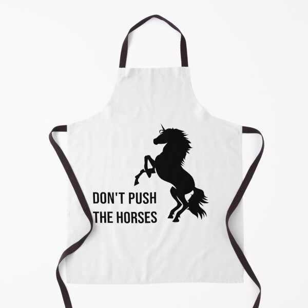 Item preview, don't push the horses designed and sold by uni.
