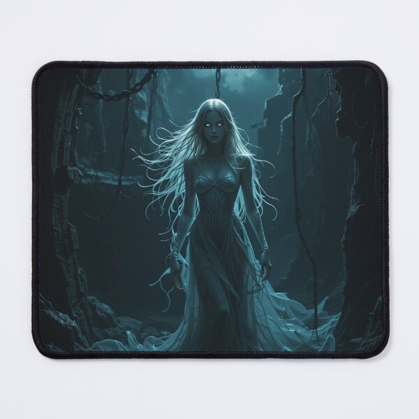 Item preview, Ghostly designed and sold by RebelRulez.