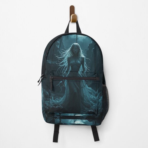 Item preview, Ghostly designed and sold by RebelRulez.