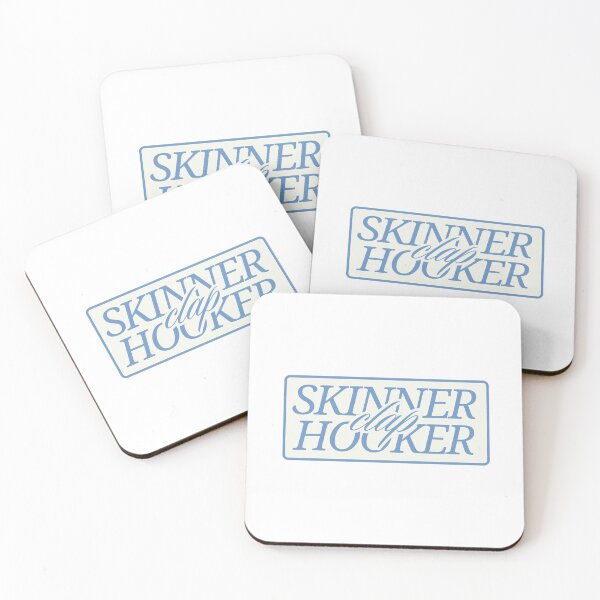 Item preview, Mount holyoke college building name designed and sold by Y'allternatives.