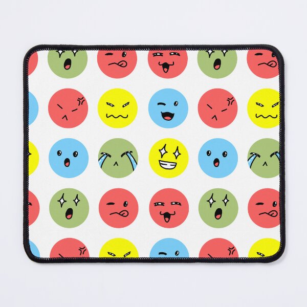 Item preview, Cute feelings  designed and sold by its-nada.