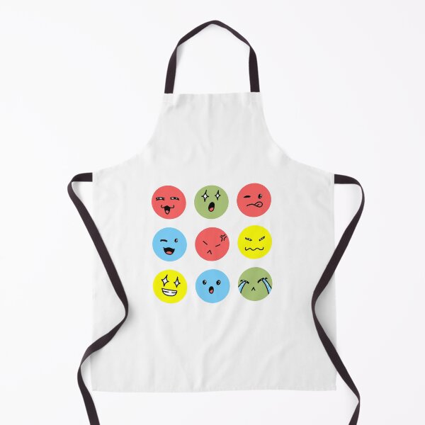 Item preview, Cute feelings designed and sold by its-nada.