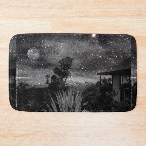 Item preview, Peaceful Sky designed and sold by dbloganx.