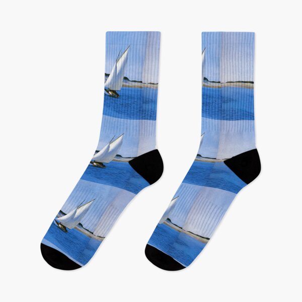 Item preview,  the long leg  Edward Hopper  designed and sold by TeeARTHY.