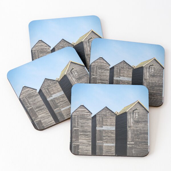 Item preview, Tall Sheds designed and sold by JEZ22.
