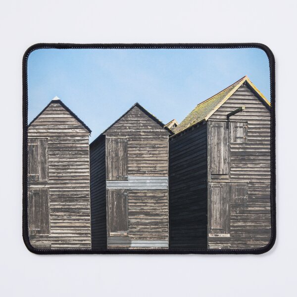 Item preview, Tall Sheds designed and sold by JEZ22.