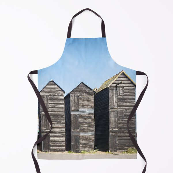 Item preview, Tall Sheds designed and sold by JEZ22.