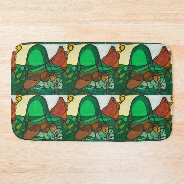 Item preview, Manny's Tears designed and sold by HealingPagesandProductsByEsly.