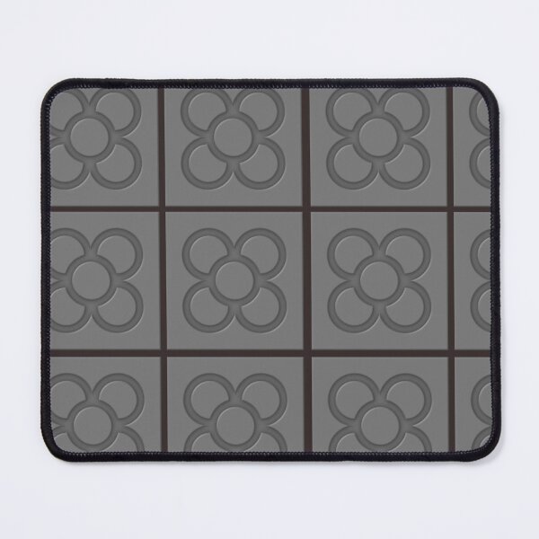 Item preview, Iconic Barcelona paving stones designed and sold by ChimaGraphics.