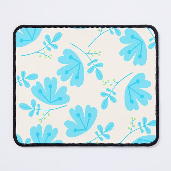 Item preview, Small Flower pattern designed and sold by Nesro34.