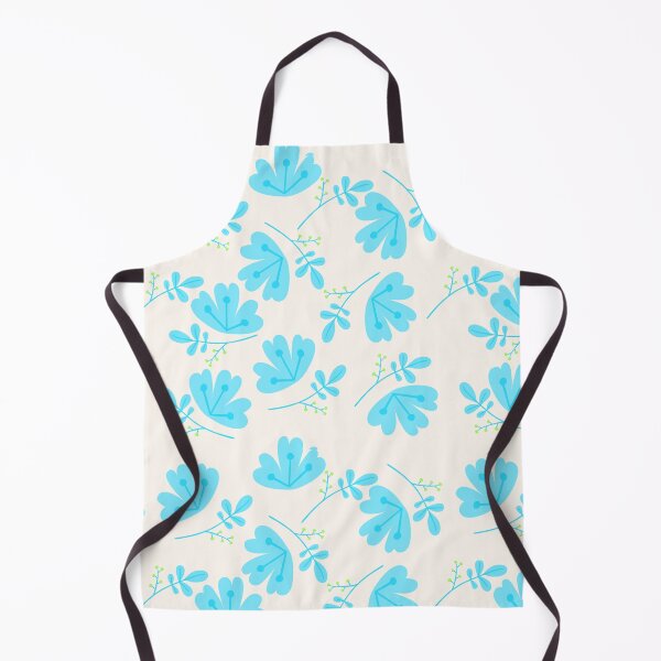 Item preview, Small Flower pattern designed and sold by Nesro34.