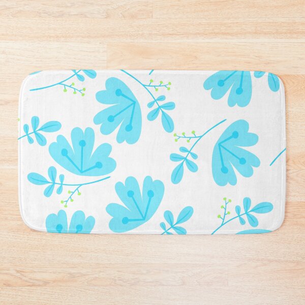 Item preview, Small Flower pattern designed and sold by Nesro34.
