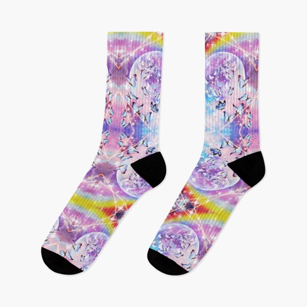 Item preview, After Dark designed and sold by glitchgrimoire.