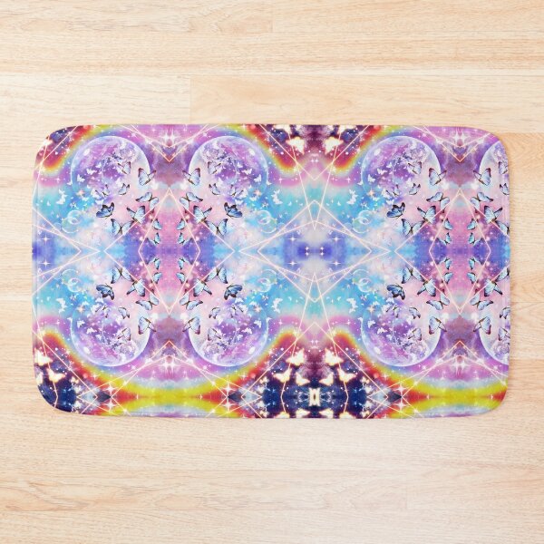 Item preview, After Dark designed and sold by glitchgrimoire.