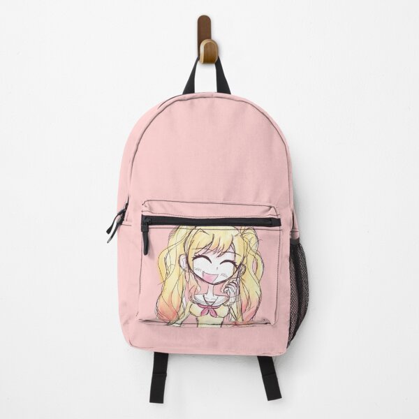 Item preview, Saki Tenma designed and sold by VoidStarzip66.
