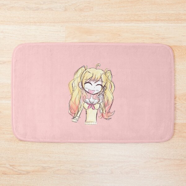 Item preview, Saki Tenma designed and sold by VoidStarzip66.