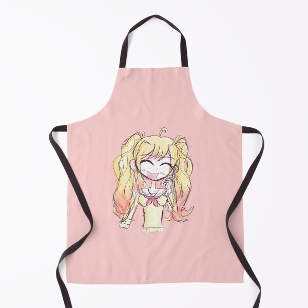 Item preview, Saki Tenma designed and sold by VoidStarzip66.
