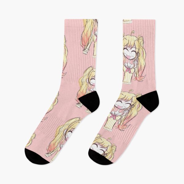 Item preview, Saki Tenma designed and sold by VoidStarzip66.