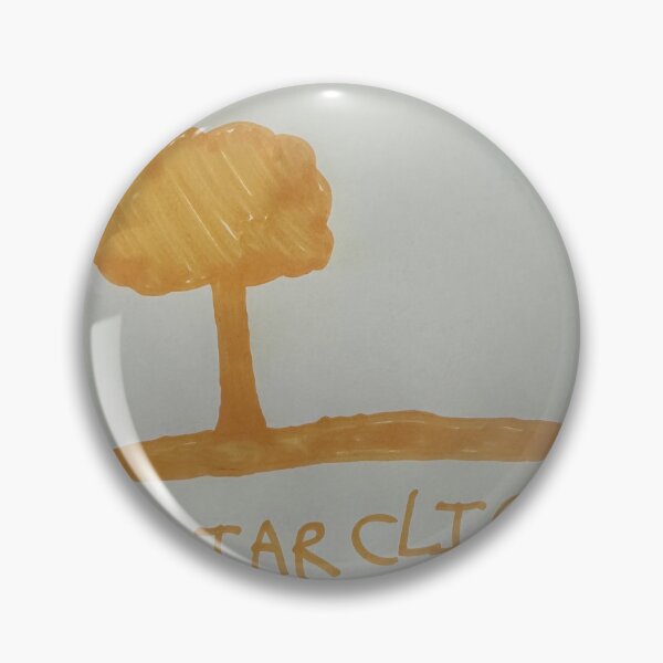 Item preview, Briarcliff Fan Art designed and sold by JamesHStudio.