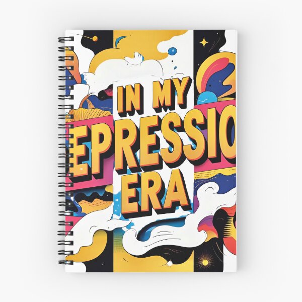 Item preview, Eras tour of mental health designed and sold by DaytimeWhiskey.