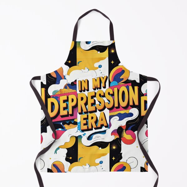 Item preview, Eras tour of mental health designed and sold by DaytimeWhiskey.