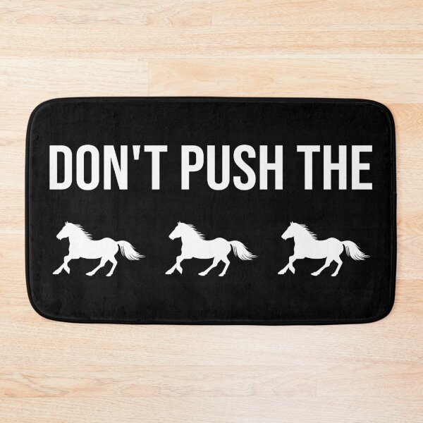 Item preview, don't push the horses designed and sold by uni.