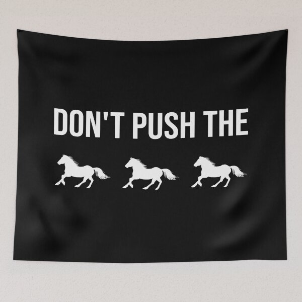 Item preview, don't push the horses designed and sold by uni.