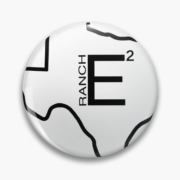 Item preview, E2 Ranch Texas Final designed and sold by NutritionwithKen.