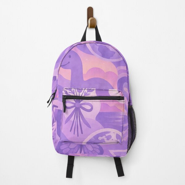 Item preview, Beautiful Calming Dreamy Purple Aesthetic designed and sold by scicilysimonee.