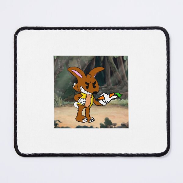 Item preview, Beenie Bunny designed and sold by Boonie Toons.