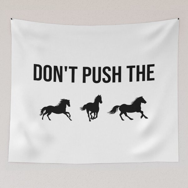 Item preview, don't push the horses designed and sold by uni.