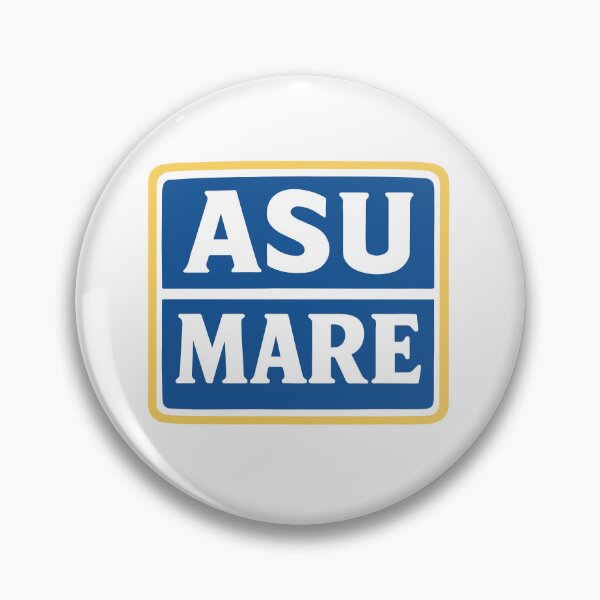 Item preview, T-shirt & sticker peru - Asu mare designed and sold by fastlanejdm.
