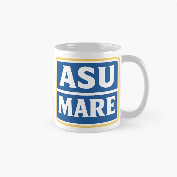 Item preview, T-shirt & sticker peru - Asu mare designed and sold by fastlanejdm.
